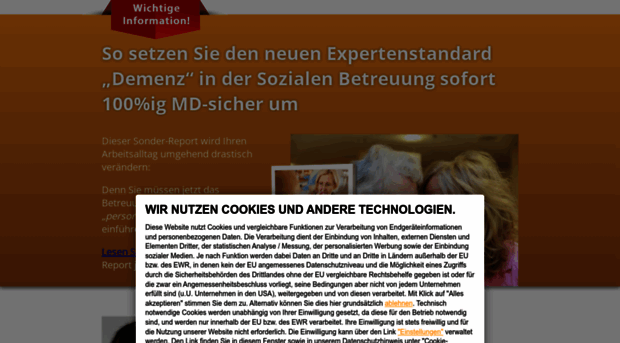 praxis-soziale-betreuung.de