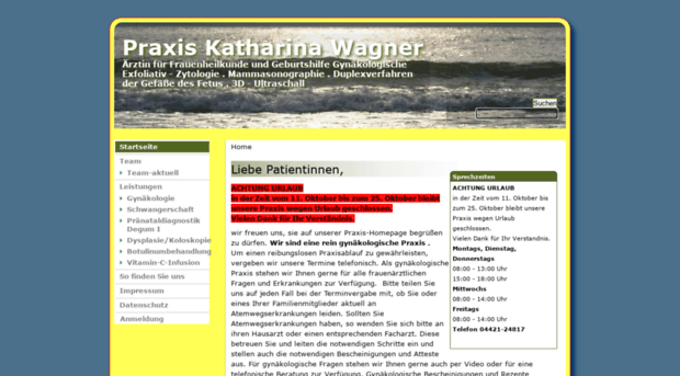 praxis-wagner-whv.de