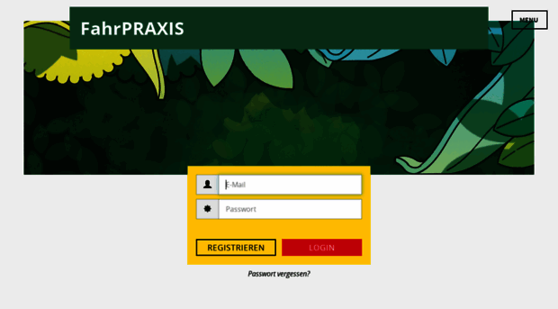 praxis.fahrapp.de