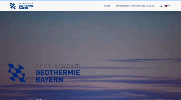 praxisforum-geothermie.bayern