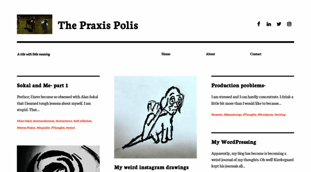 praxispolis.com