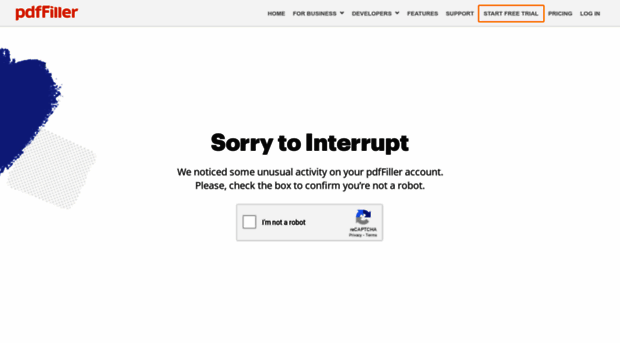 pray-effectively-pastor-chris.pdffiller.com