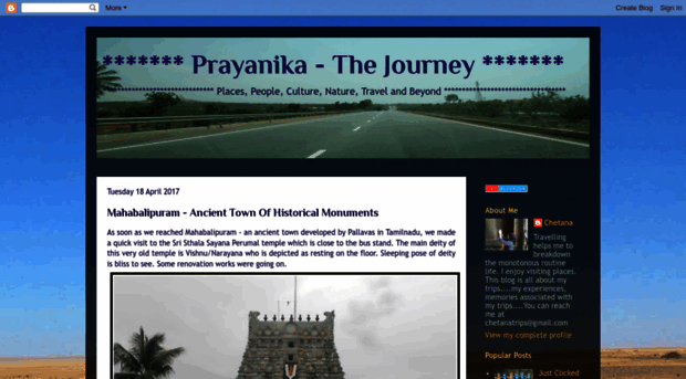 prayanika-thejourney.blogspot.com