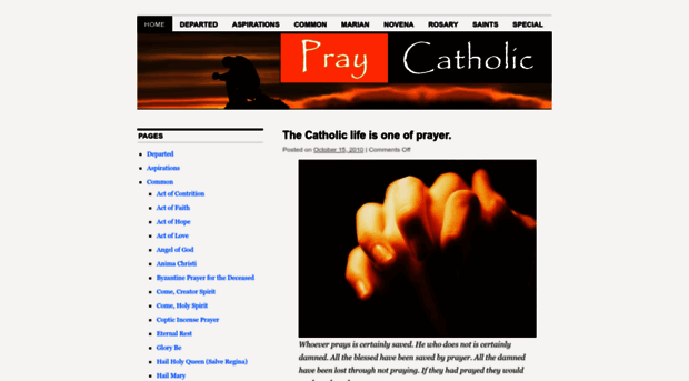 praycatholic.wordpress.com