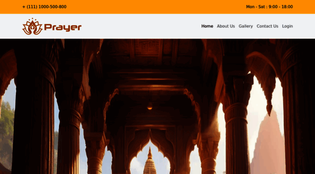 prayer-webapp.vercel.app