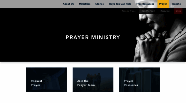 prayer.reframeministries.org