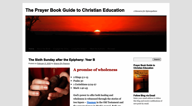 prayerbookguide.wordpress.com