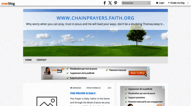 prayerline-over-blog.over-blog.com