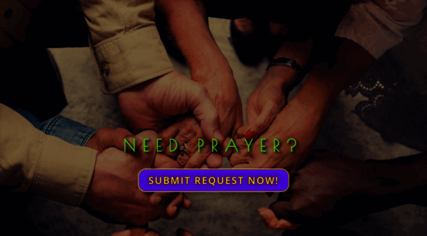 prayerwarriors365.com