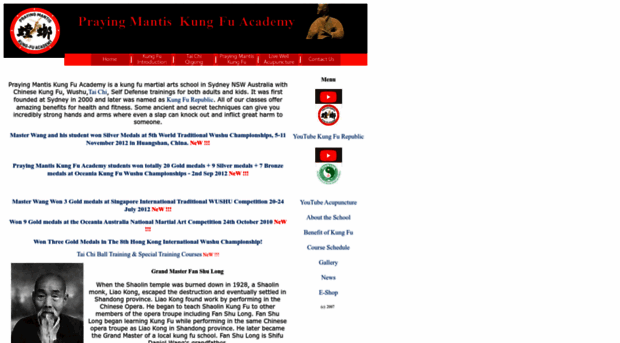 prayingmantis.com.au