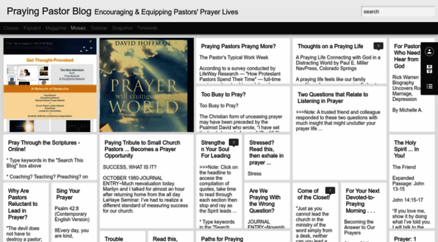 prayingpastorblog.blogspot.com