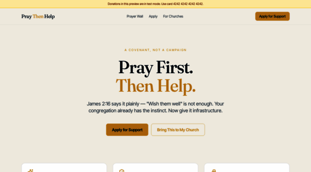 praythenhelp.lovable.app