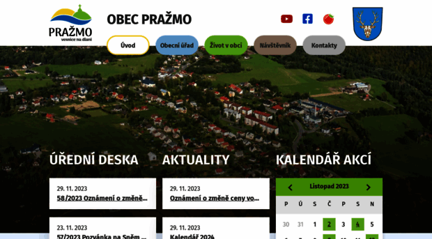 prazmo.cz