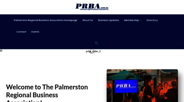 prba.com.au