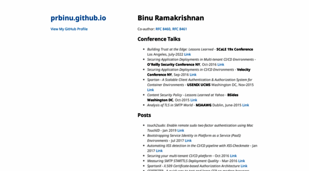 prbinu.github.io