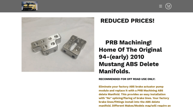 prbmachining-absdeletemanifolds.com