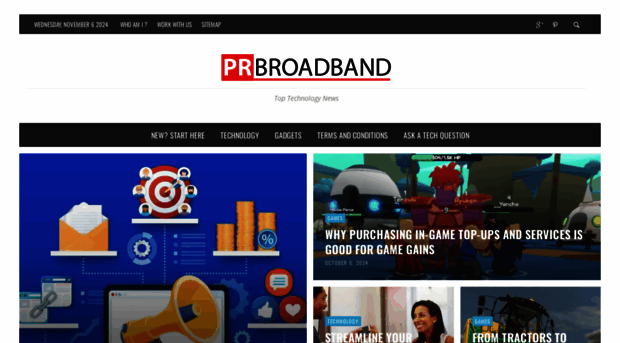 prbroadband.org