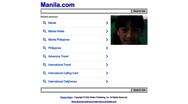 prc.let.manila.com