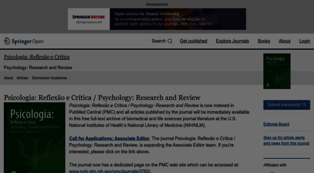 prc.springeropen.com
