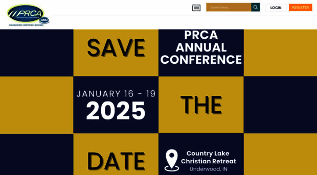 prcainfo.org