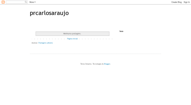 prcarlosaraujo.blogspot.com.br