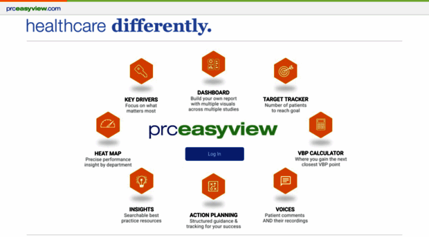 prceasyview.com