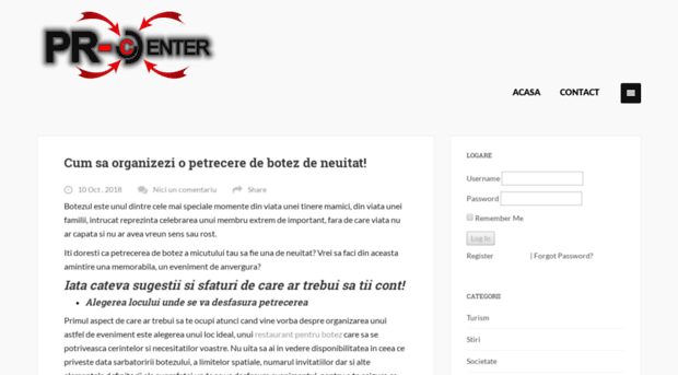 prcenter.ro