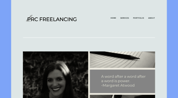 prcfreelancing.com