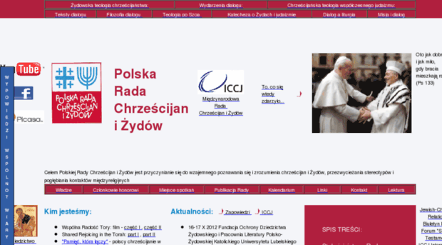 prchiz.free.ngo.pl