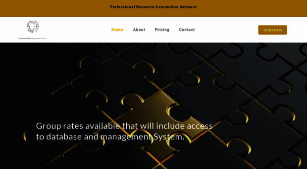 prcn4u.com