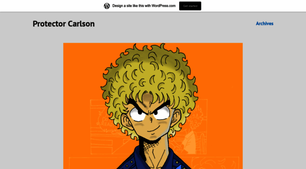 prcncomics.wordpress.com