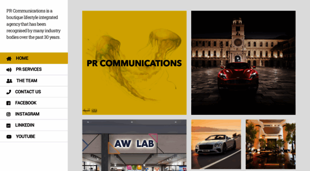 prcomm.com.sg