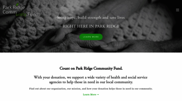 prcommunityfund.org