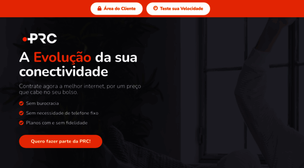 prcomunicacao.com.br