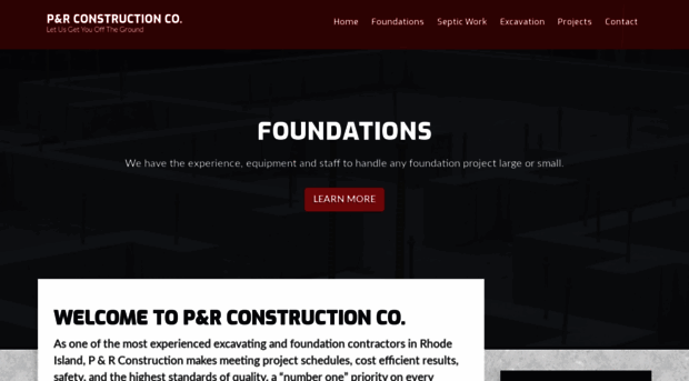 prconstructioncoinc.com