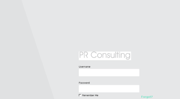 prconsulting.fashiongps.com