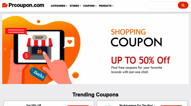 prcoupon.com