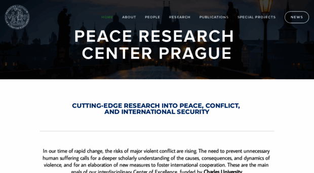 prcprague.cz