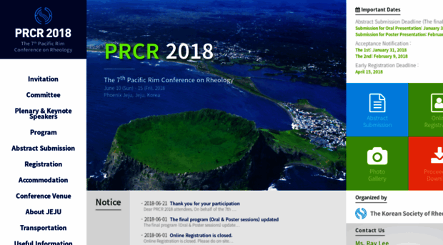 prcr2018.org