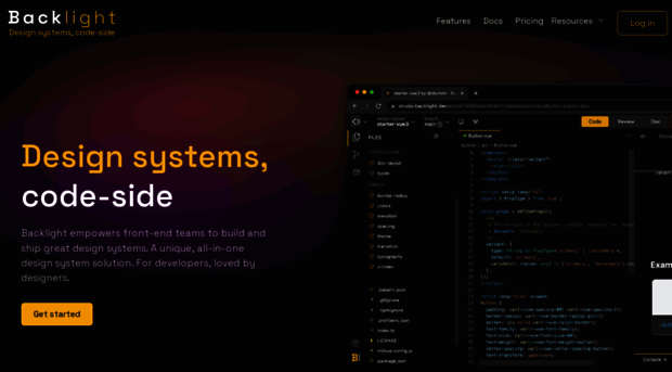 prd-designsystems.firebaseapp.com