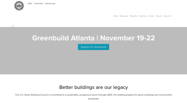 prd-new.usgbc.org