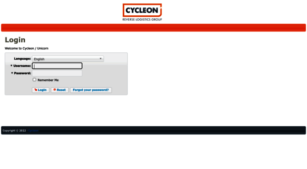 prd.cycleon.net