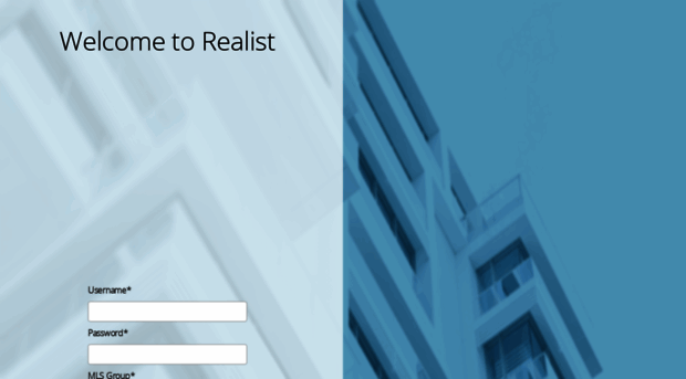 prd.realist.com - Realist - Prd Realist