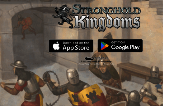 prd.strongholdkingdoms.com