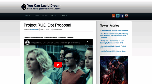 prd.youcanluciddream.com