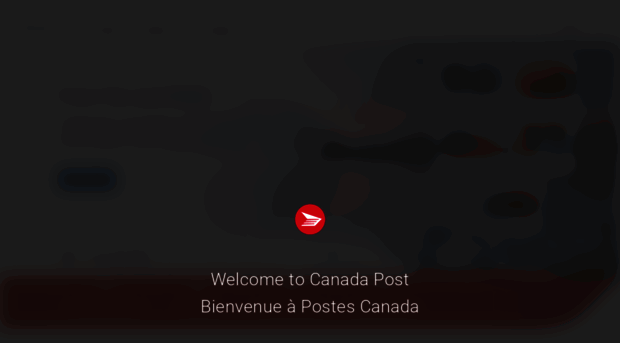 prd11.wsl.canadapost.ca