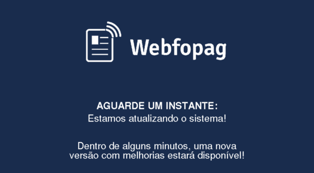 prd3.webfopag.com.br