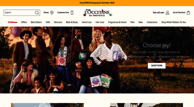 prdapac.loccitane.com