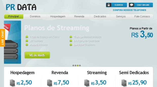 prdata.com.br