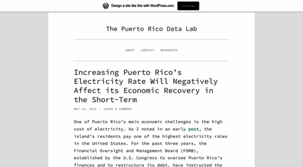 prdatalab.wordpress.com